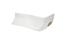 Load image into Gallery viewer, Dominator Race Body Nose Bottom L 81 Z-28 Camaro White 327-L-WH