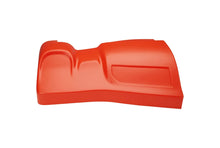 Load image into Gallery viewer, Dominator Race Body Nose Top R 81 Z-28 Camaro Orange 326-R-OR
