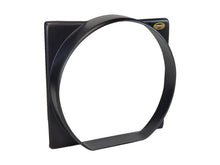 Load image into Gallery viewer, Dominator Race Body Radiator Shroud Modified 554