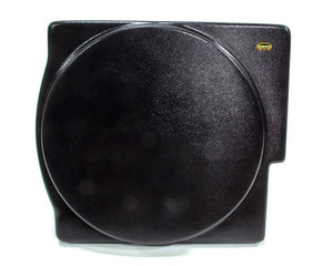 Dominator Race Body Radiator Shroud Universal 540