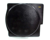 Dominator Race Body Radiator Shroud Universal 540