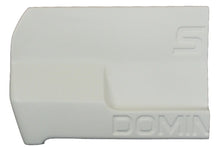 Load image into Gallery viewer, Dominator Race Body SS Tail White Left Side Only Dominator SS 306-WH