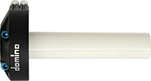 Load image into Gallery viewer, Domino Dual Pull Throttle Assembly 1335.03-01 - Main Product View