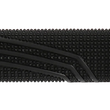 Load image into Gallery viewer, Domino Grips - D100 - D-Lock - Black D10046C4000A9-0 - Additional View 5