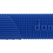 Load image into Gallery viewer, Domino Grips - D100 - D-Lock - Blue D10046C4800A9-0 - Back View