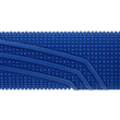 Load image into Gallery viewer, Domino Grips - D100 - D-Lock - Blue D10046C4800A9-0 - Additional View 5