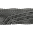 Load image into Gallery viewer, Domino Grips - D100 - D-Lock - Gray D10046C5200A9-0 - Side View