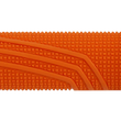 Load image into Gallery viewer, Domino Grips - D100 - D-Lock - Orange D10046C4500A9-0 - Additional View 5