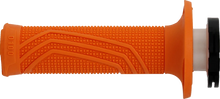 Load image into Gallery viewer, Domino Grips - D100 - D-Lock - Orange D10046C4500A9-0 - Additional View 5