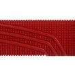 Load image into Gallery viewer, Domino Grips - D100 - D-Lock - Red D10046C4200A9-0 - Additional View 5