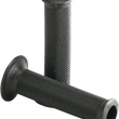 Load image into Gallery viewer, Domino Grips - Dakar - 128 mm - Open Ends - Black 1128.82.40.06-1 - Main Product View