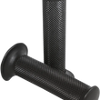 Load image into Gallery viewer, Domino Grips - Dakar - 128 mm - Open Ends - Black 1128.82.40.06-1 - Side View