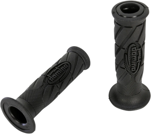 Domino Grips - Parco - 120 mm - Open Ends - Black 5519.82.40.06-0 - Main Product View