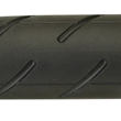 Load image into Gallery viewer, Domino Grips - Replica - Honda - Black 0280.82.40.06-0 - Main Product View