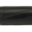 Load image into Gallery viewer, Domino Grips - Yamaha Replica - Black 0300.82.40.06-0 - Main Product View