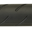 Load image into Gallery viewer, Domino Grips - Replica - Honda - Black 0280.82.40.06-0 - Main Product View
