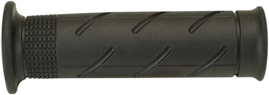 Domino Grips - Replica - Honda - Black 0280.82.40.06-0 - Main Product View
