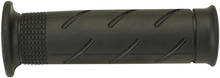 Load image into Gallery viewer, Domino Grips - Replica - Honda - Black 0280.82.40.06-0 - Main Product View