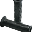 Load image into Gallery viewer, Domino Grips - Strada - 120 mm - Black 1152.82.40.06 - Main Product View