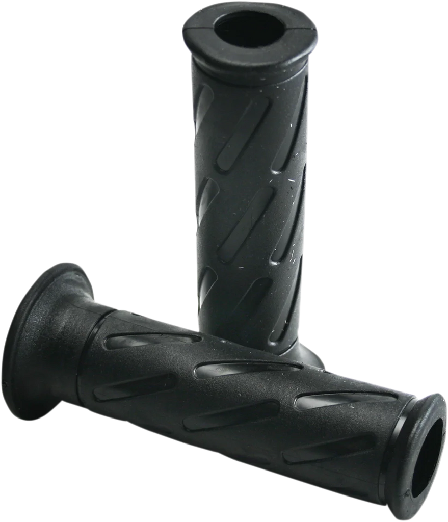 Domino Grips - Strada - 120 mm - Black 1152.82.40.06 - Main Product View