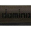 Load image into Gallery viewer, Domino Grips - Turismo - Street - Brown/Black A35041C4063C7-0 - Main Product View