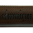 Load image into Gallery viewer, Domino Grips - Turismo - Street - Brown/Gray A35041C6564C7-0 - Main Product View