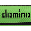 Load image into Gallery viewer, Domino Grips - Turismo - Street - Green/Black A35041C4044C7-0 - Main Product View