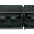 Load image into Gallery viewer, Domino Grips - Victor - Half Waffle - ATV - Blue 0900.82.42.06-0 - Side View