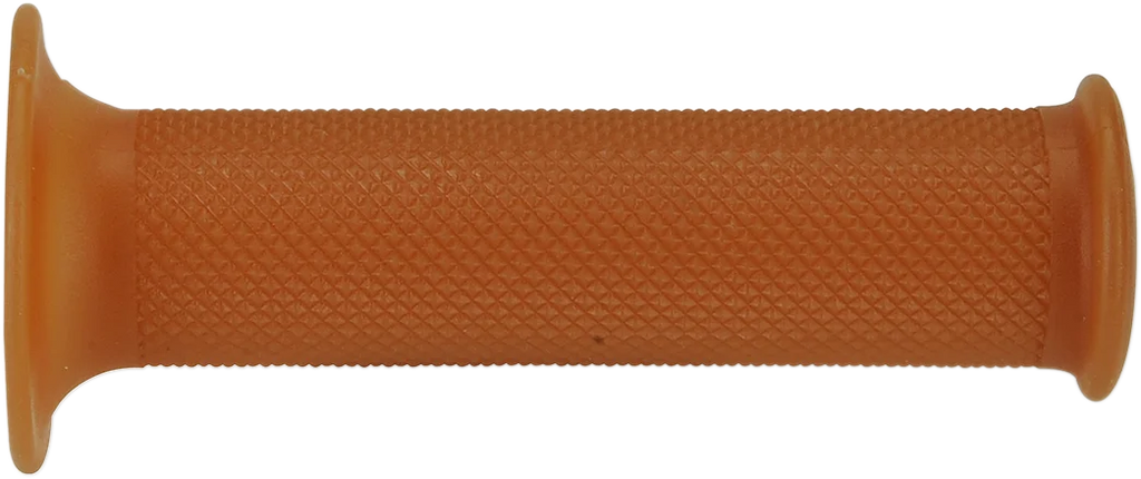 Domino Grips - Vintage - Cafe Racer 1124.82.75.06-0 - Main Product View