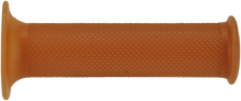 Load image into Gallery viewer, Domino Grips - Vintage - Cafe Racer 1124.82.75.06-0 - Main Product View