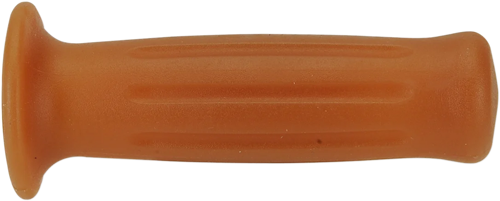Domino Grips - Vintage - Retro 3394.82.75.06-0 - Main Product View