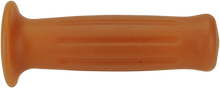 Load image into Gallery viewer, Domino Grips - Vintage - Retro 3394.82.75.06-0 - Main Product View