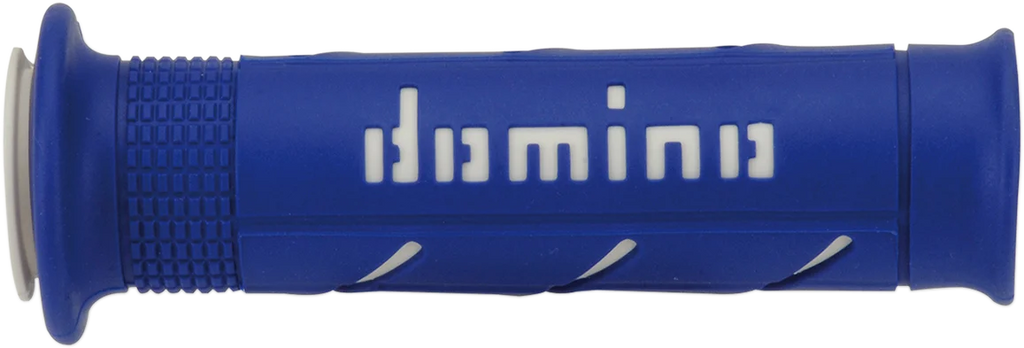 Domino Grips - XM2 - Blue/White A25041C4648B7-0 - Main Product View