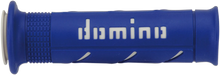 Load image into Gallery viewer, Domino Grips - XM2 - Blue/White A25041C4648B7-0 - Main Product View