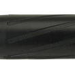 Load image into Gallery viewer, Domino Grips - Yamaha Replica - Black 0300.82.40.06-0 - Main Product View