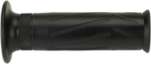 Load image into Gallery viewer, Domino Grips - Yamaha Replica - Black 0300.82.40.06-0 - Main Product View
