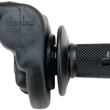 Load image into Gallery viewer, Domino Throttle 2488.03 - Main Product View