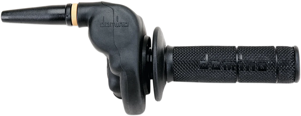 Domino Throttle 2488.03 - Main Product View