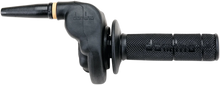 Load image into Gallery viewer, Domino Throttle 2488.03 - Main Product View