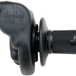 Load image into Gallery viewer, Domino Throttle 2488.03 - Main Product View