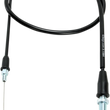 Load image into Gallery viewer, Domino Throttle Cable - KTM/Husqvarna X-1064 - Main Product View