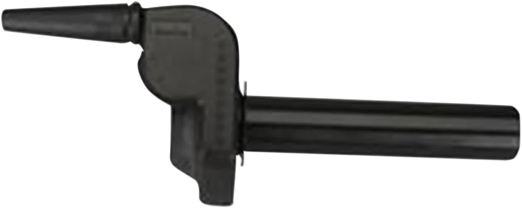 Domino Throttle - Commandos 0550.03 - Main Product View