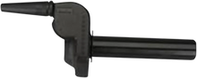 Load image into Gallery viewer, Domino Throttle - Commandos 0550.03 - Main Product View