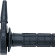 Load image into Gallery viewer, Domino Throttle - Commandos 0550.03 - Side View