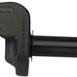 Load image into Gallery viewer, Domino Throttle - Commandos 0550.03 - Main Product View