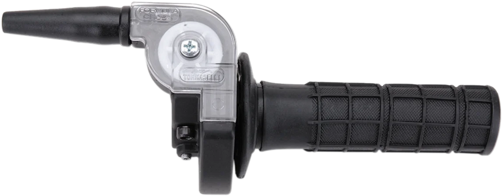 Domino Throttle - Formula 0500.03-01 - Main Product View