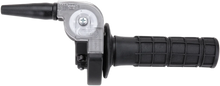 Load image into Gallery viewer, Domino Throttle - Formula 0500.03-01 - Main Product View