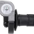 Load image into Gallery viewer, Domino Throttle - Formula 0500.03-01 - Main Product View