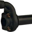 Load image into Gallery viewer, Domino Throttle - Four Stroke 3129.03 - Main Product View