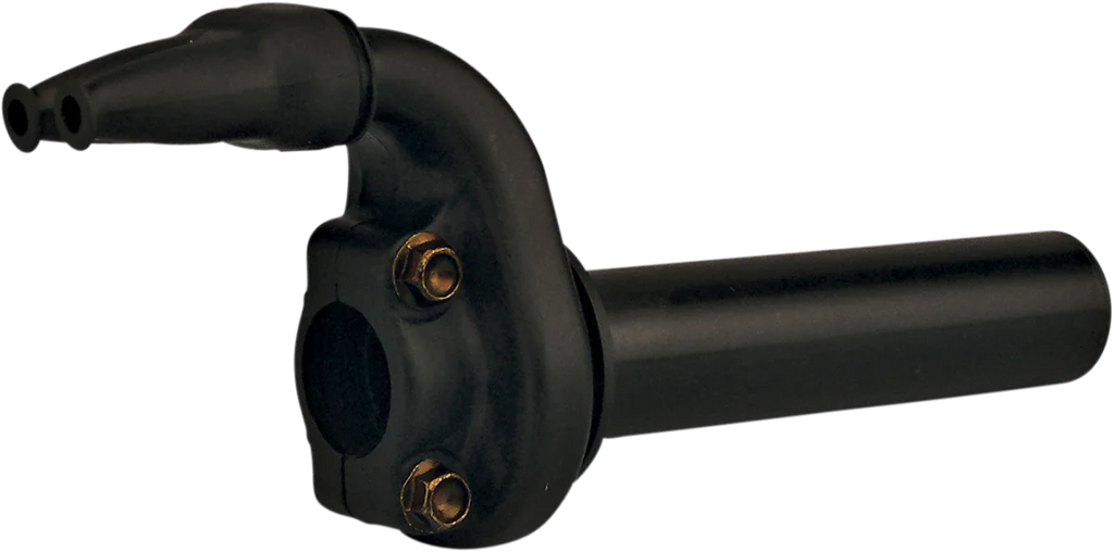Domino Throttle - Four Stroke 3129.03 - Main Product View